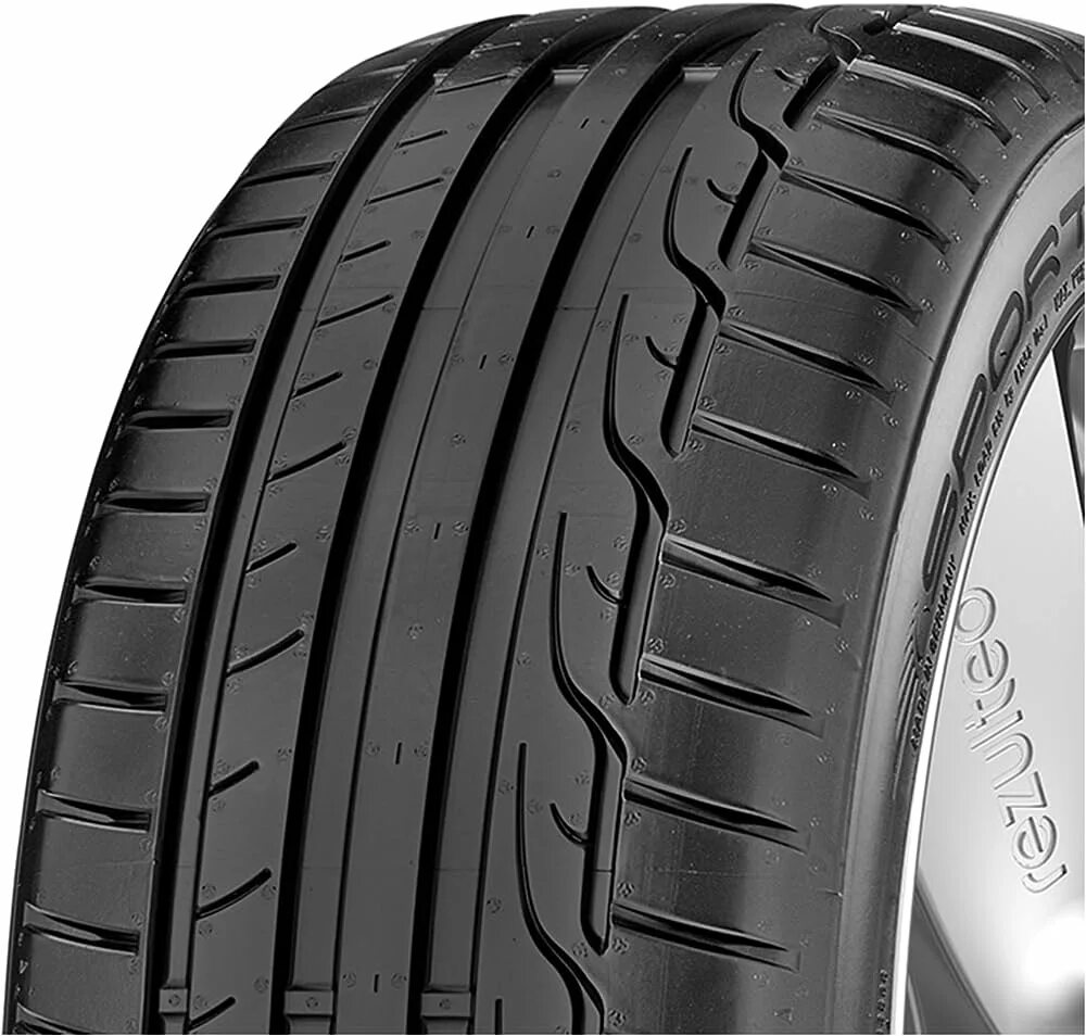 Шины r16 205 55 94v отзывы. Bridgestone Turanza t001. Бриджстоун Туранза t001. Bridgestone Turanza t001 215/55 r17 94v. Bridgestone Turanza t001 94v.