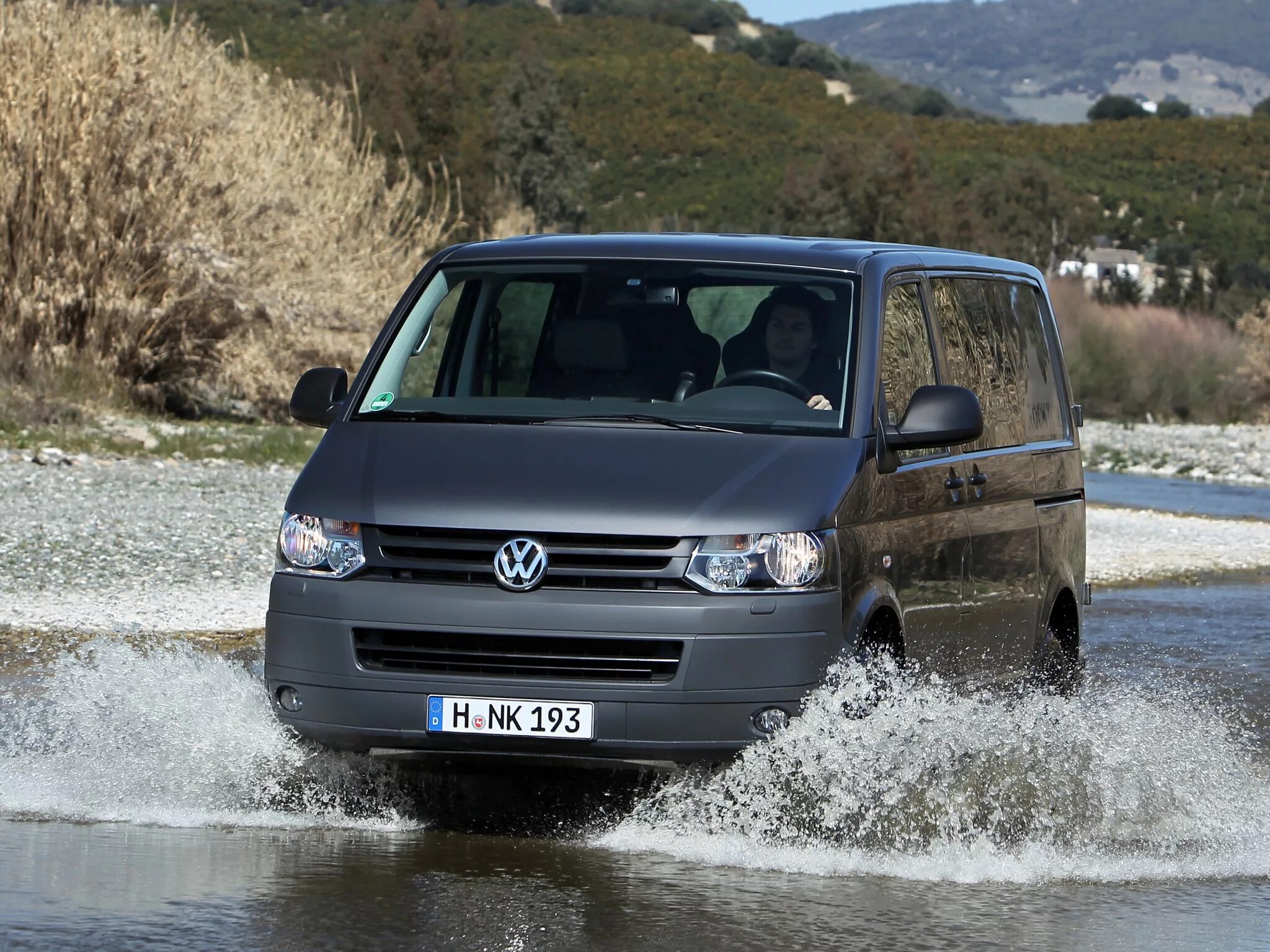 Фольц т5. Фольксваген Transporter t5. Фольсфаген транспортёр т5. VW t5 Rockton. Т5 (Фольксваген Транспортер) минивэн.