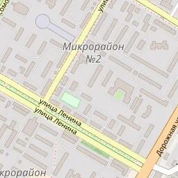 Сдэк нефтекамск