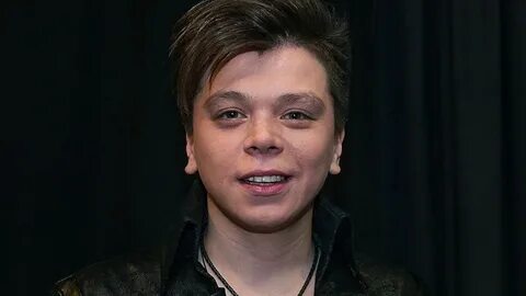 Башкирский элвин