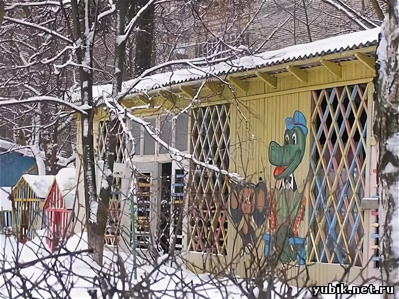 детский сад г юбилейный. детский сад тополек железнодорожный. детский сад 8 королев. детский сад г юбилейный. детсад 5 группа.