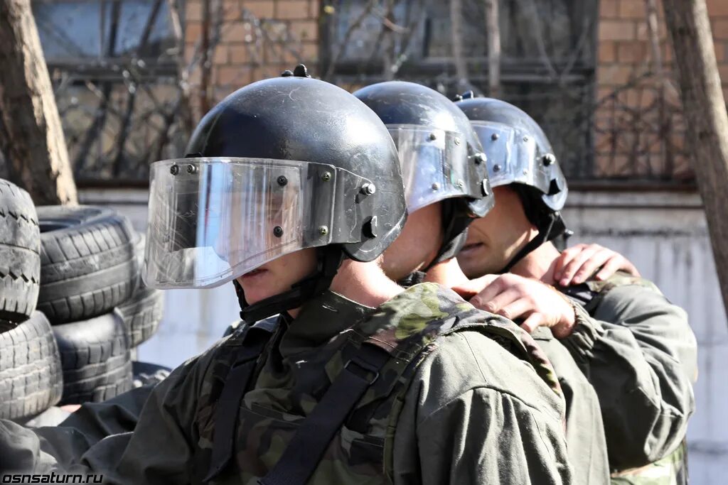 Отдел специального назначения «сатурн». Осн 05. Отряд спецназа собр. Борис николаев спецназ фсин. Осн 05.