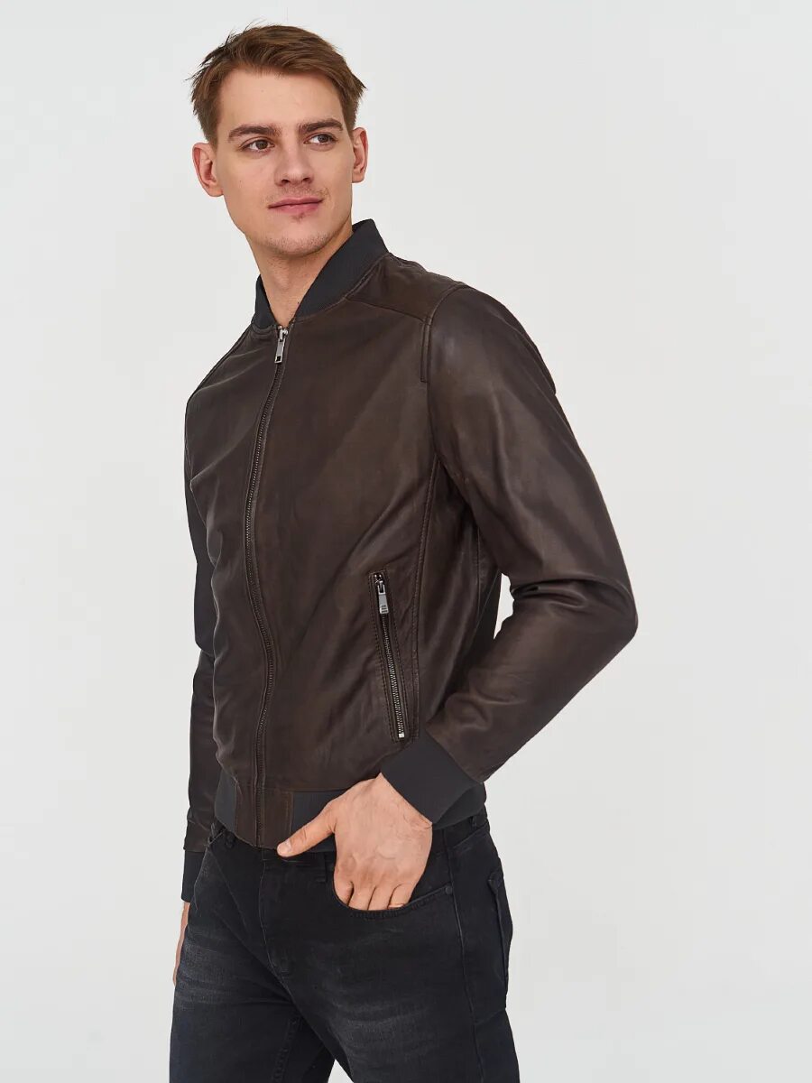 Jorg weber casual куртка кожаная. Jorg weber casual куртка мужская кожаная. пуховик jorg weber 1729062. Jorg weber casual 250451000. Jorg weber casual куртка мужская.