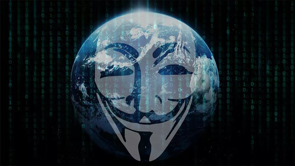 Anonymous link