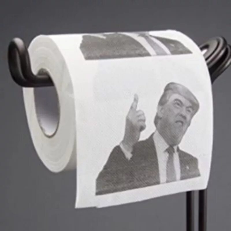 Туалетная бумага япония. Самый длинный рулон туалетной бумаги в мире. Шуточная туалетная бумага. Мини бумага. Памятник туалетной бумаге в бельгии.