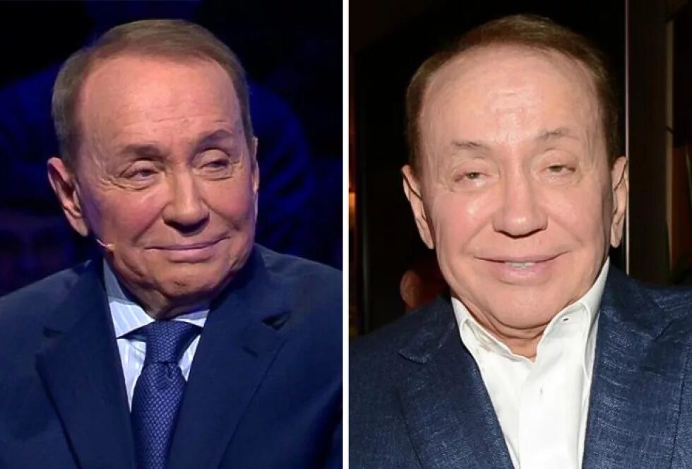 Что с масляковым старшим случилось сейчас