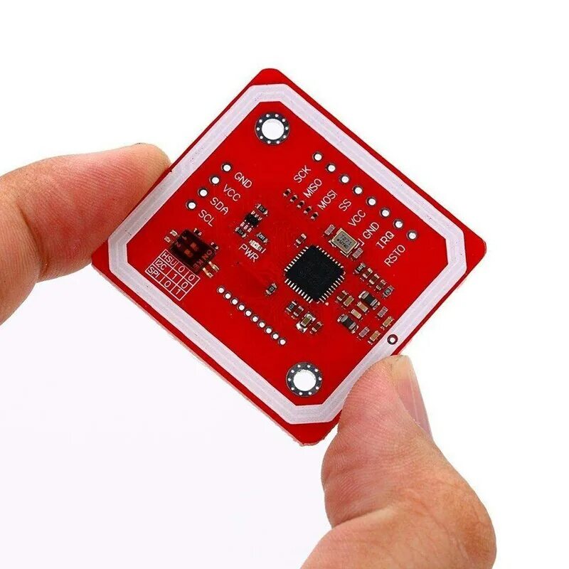 Nfc module. Модуль pn532. rfid pn532. pn532 nfc rfid module. nfc module v3.
