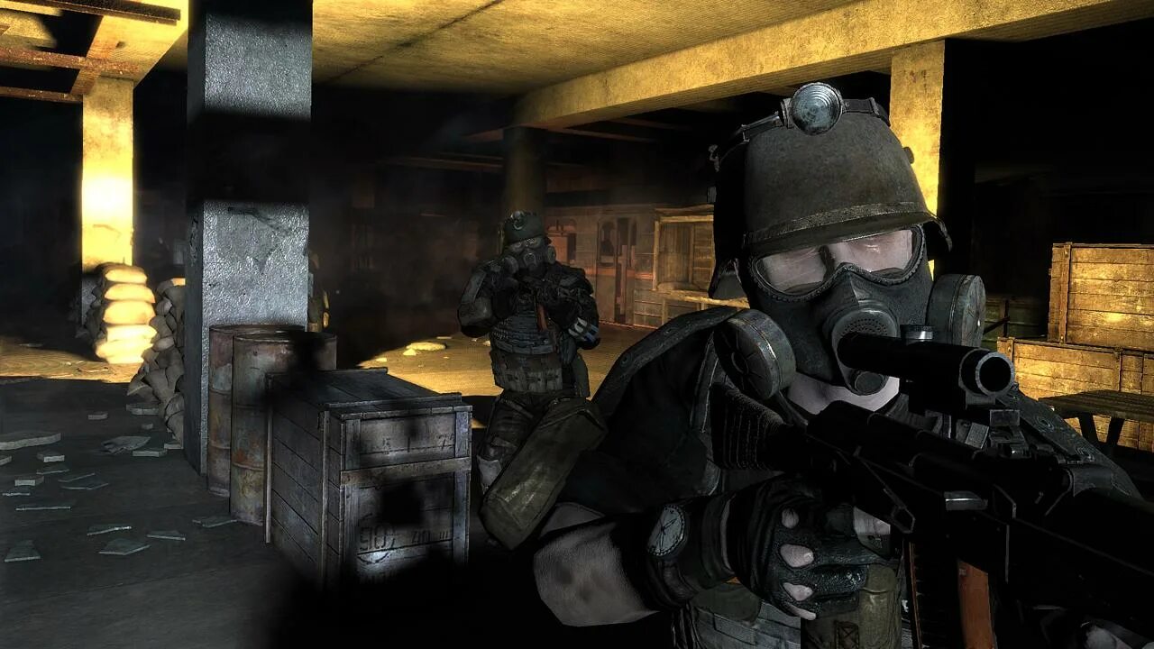 Метро 2033 игра 2010. Игра метро 2033. митро 2033. метромахт метро 2033.