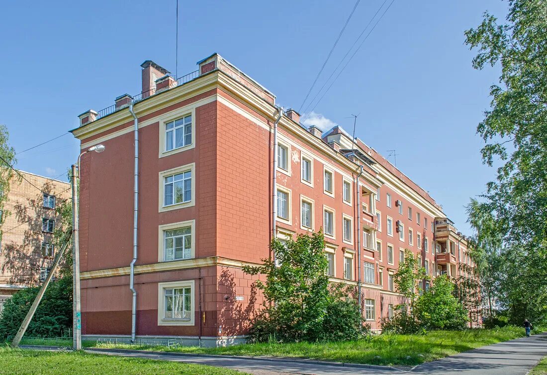 Bona разводная ул 7 корп 1 петергоф. Разводная ул петергоф. разводная 12 петергоф. разводная 13 петергоф. петергоф разводная улица 4.