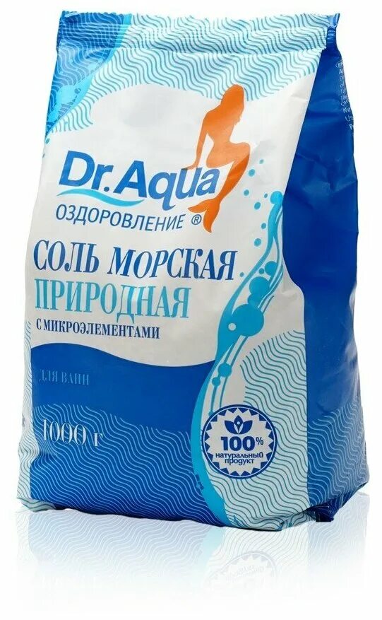 Greenideal соль морская для ванн для здорового сна 520 г. Dr. Dr aqua соль морская природная. соль морская для ванн доктор аква. Dr aqua соль морская природная.