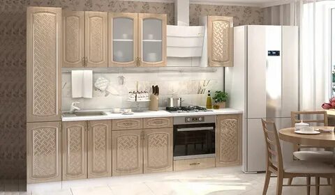 Недорогие кухни отзывы покупателей