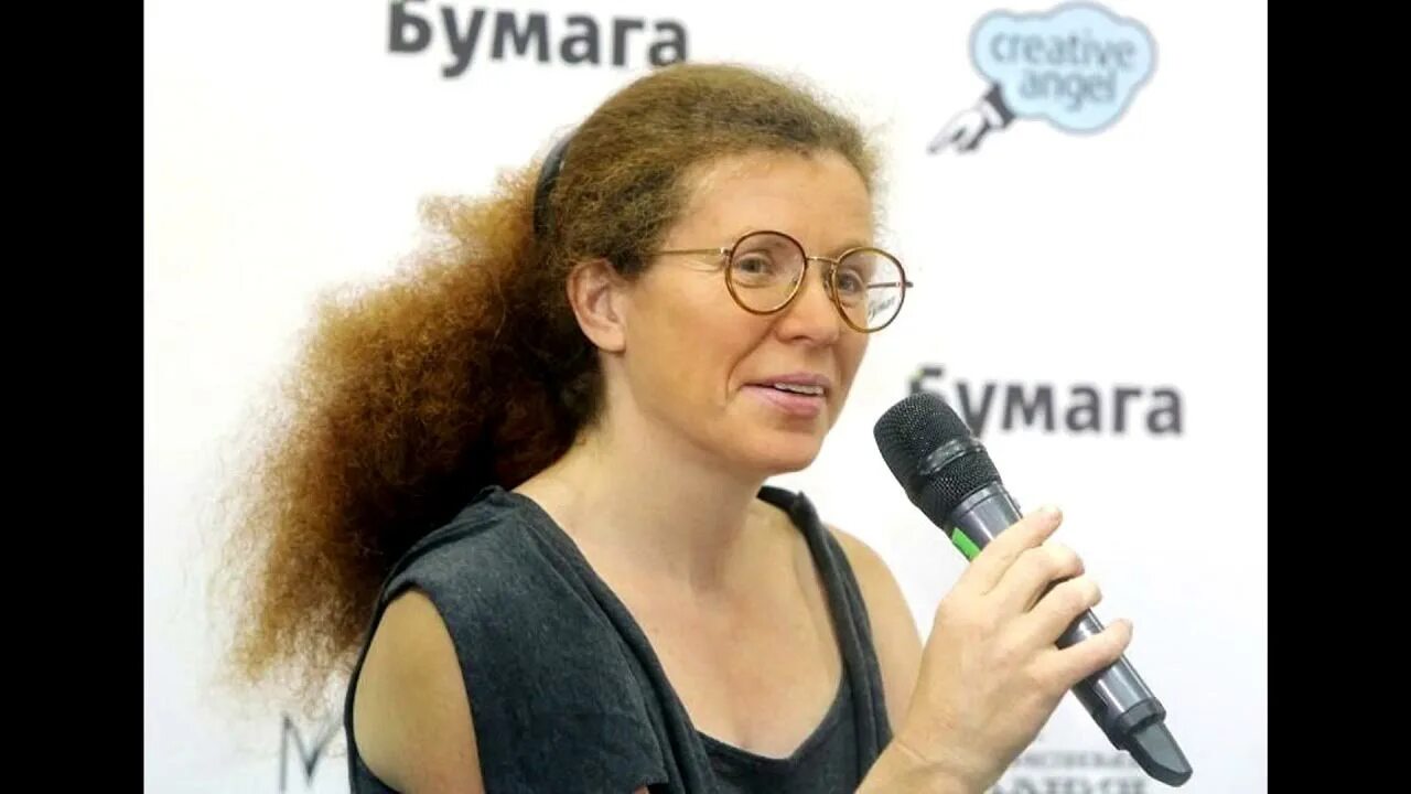 Латынина лайф ютуб