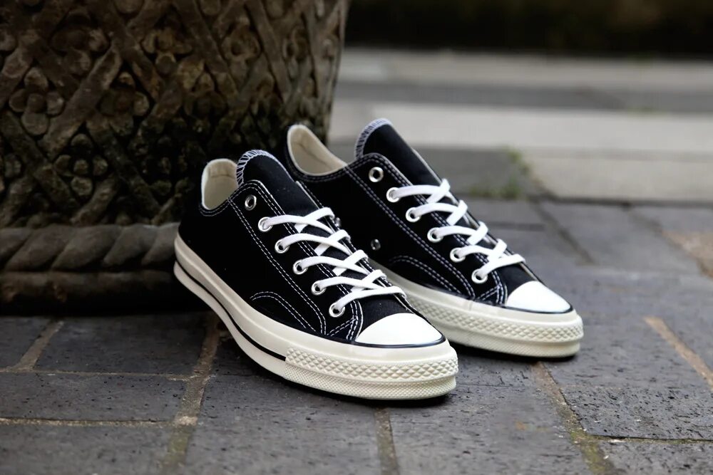 Converse Chuck Taylor all Star 70. Converse Chuck 70 Low. Converse Chuck 70 Hi Black. Converse Chuck Taylor 70 Low. Кроссовки с черными вставками