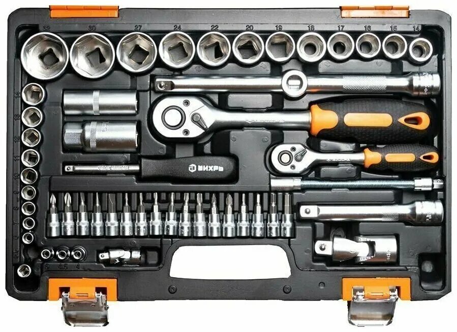 инструменты 1 магазин. инструменты 1 магазин. набор инструмента мастак 174 предмета. инструменты 1 магазин. витрина для инструмента.