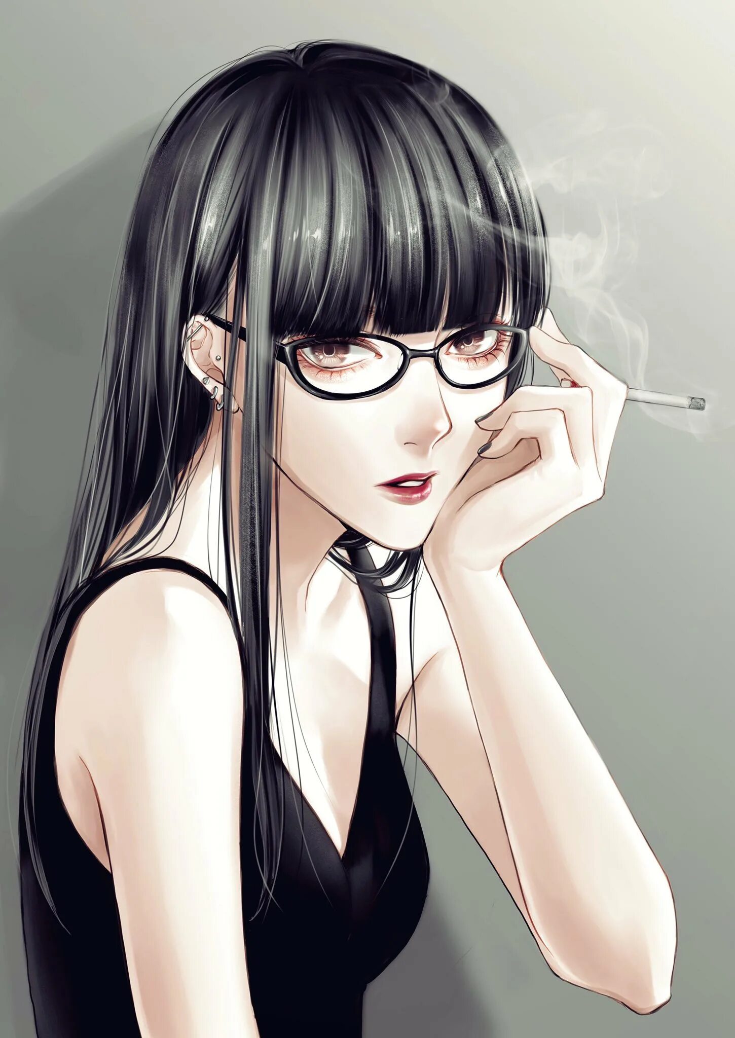 богиня в очках. машина кендалл дженнер винтажная. аниме рентген очки. богиня в очках. аниме девушка в очках блондинка.