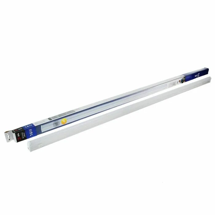 Мебельный светильник эра lled-01-12w-4000-w. Светильник линейный эра lled-01-12w-6500-w 872мм. Светильник эра 16вт. Светильник светодиодный для растений фито smartbuy 14вт sbl-fito-14w. Лед лампа 16 ватт.