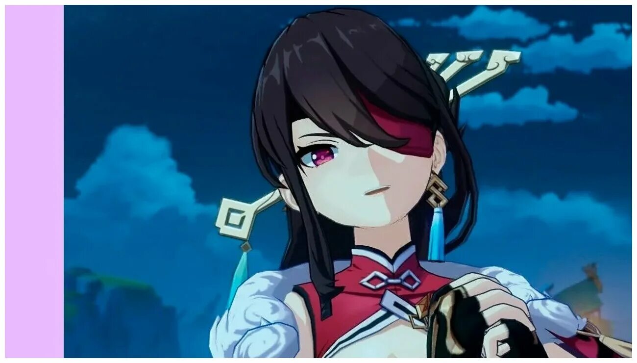 бэйдоу геншин. бэйдоу геншин. Genshin impact beidou. персонажи геншин бейдоу. бэйдоу геншин арт.