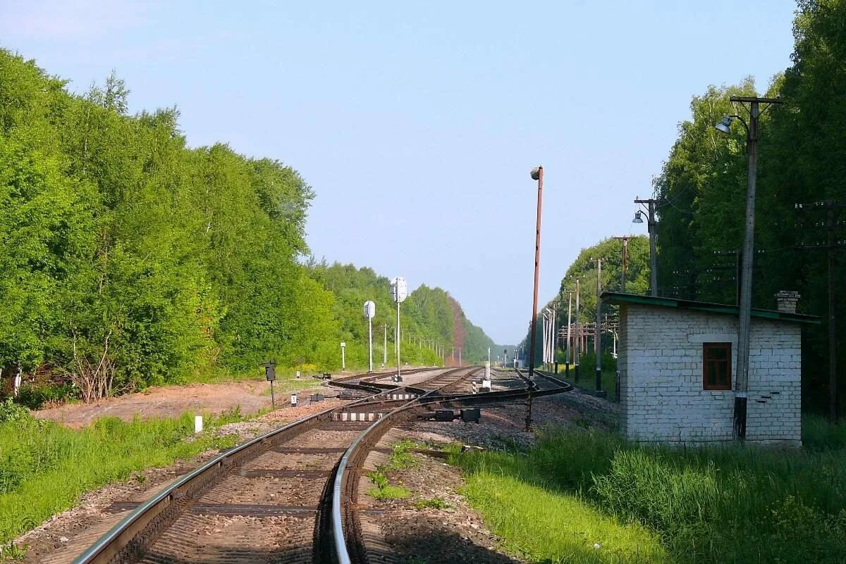 Пенза железная дорога. Станция Вернадовка Тамбовская область. ЖД станция Вернадовка. Станция Железнодорожная Вернадовка. Станция Вернадовка вокзал.