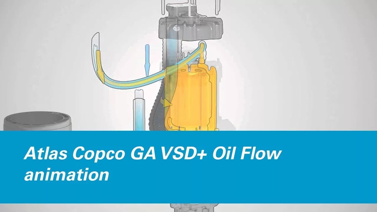 Ошибки атлас копко. Компрессор atlas copco ga250. вентилятор атлас копко 1614928500. вентилятор атлас копко. ga 90 vsd atlas copco схемы.