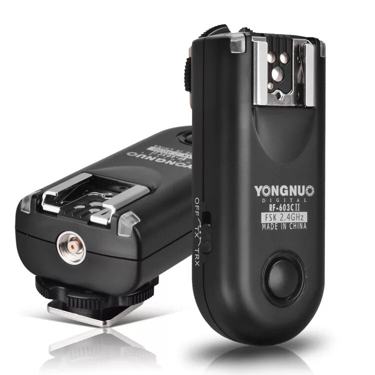 Радиосинхронизатор Yongnuo rf603cii c3. Yongnuo RF-603c II для Canon. Радиосинхронизатор Yongnuo RF-603/c1 Mark II для Canon. Синхронизатор для вспышки Yongnuo. Синхронизатор yongnuo