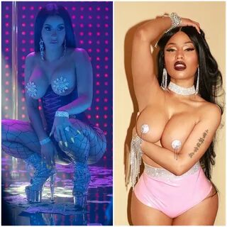 Porn stars that look like cardi b ❤ Best adult photos at cums.gallery