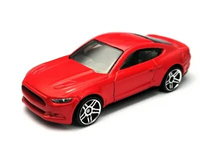 Hot wheels 2015