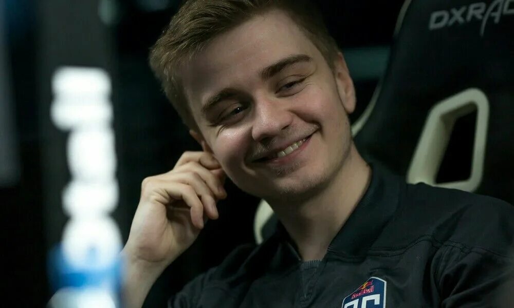 Johan ютубер