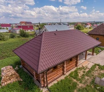 Фото краша