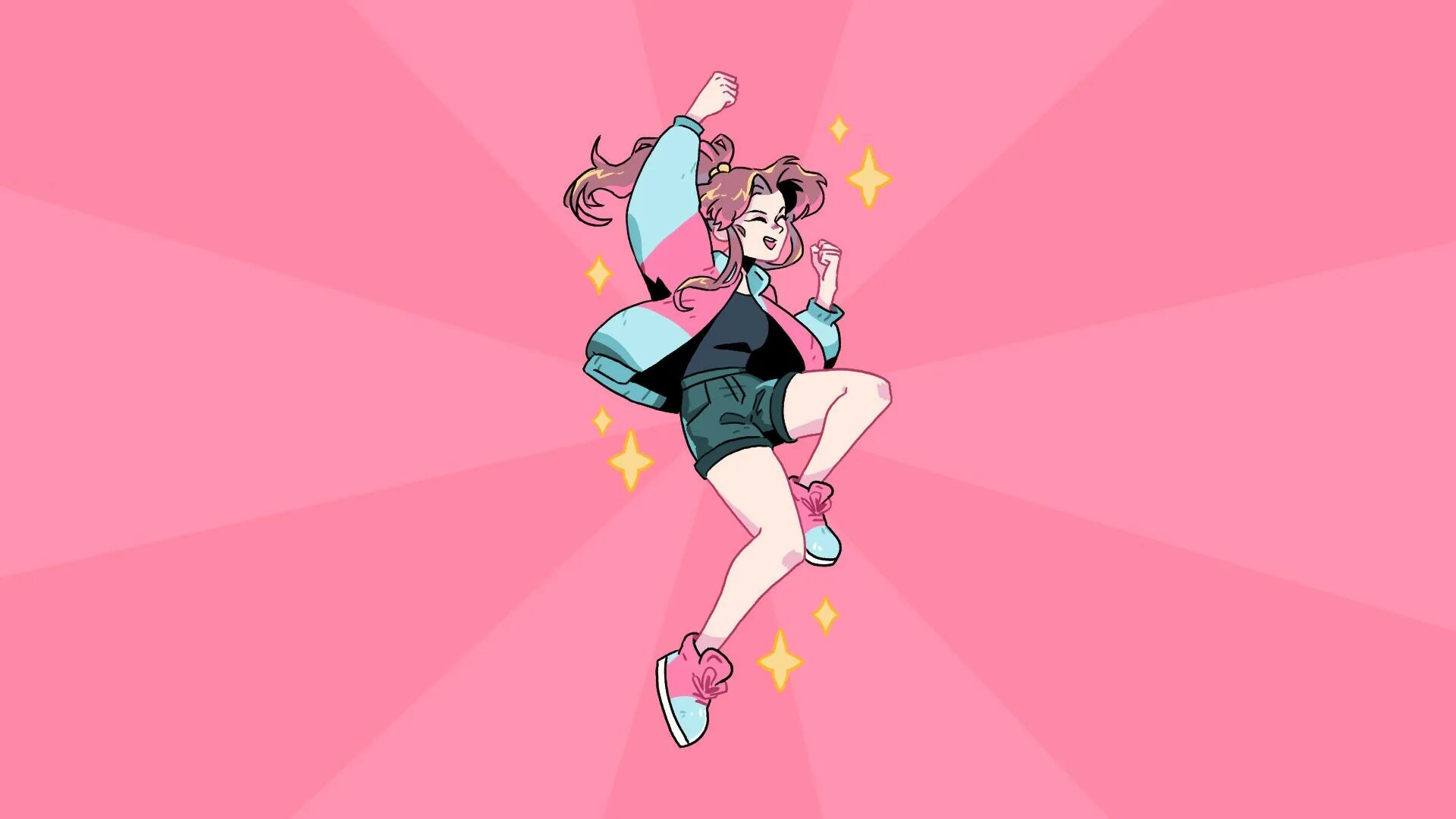 Krush krush super slow. Dj krush album. Krush krush super slow. Crush. Kawaii deathu desu ps vita.