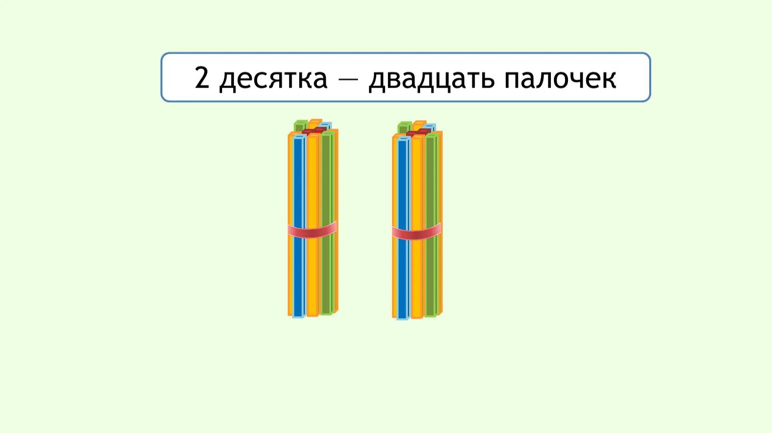 Прошедший не один десяток. Счетные палочки десяток. Десяток палочек. Десяток палочек в пучке. Счетные палочки 1 десяток.