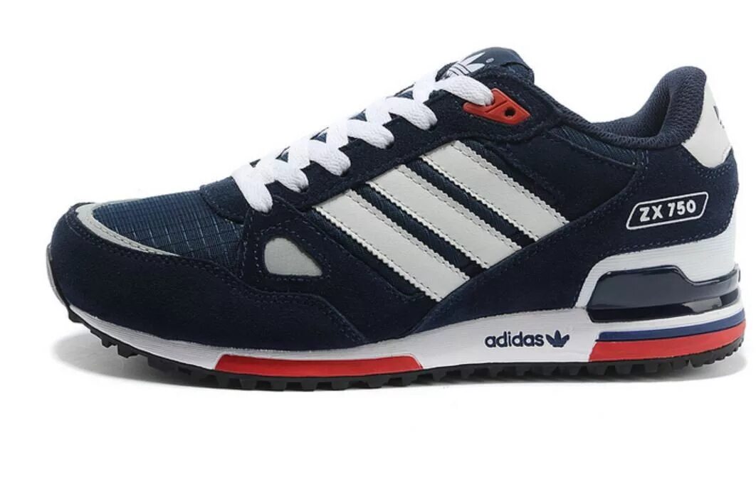 Кроссовки мужские adidas ZX 750. Кроссовки adidas ZX 750 оригинал. Адидас ZX 750 белые. Адидас ZX 750 мужские оригинал. Адидас zx 750 мужские купить