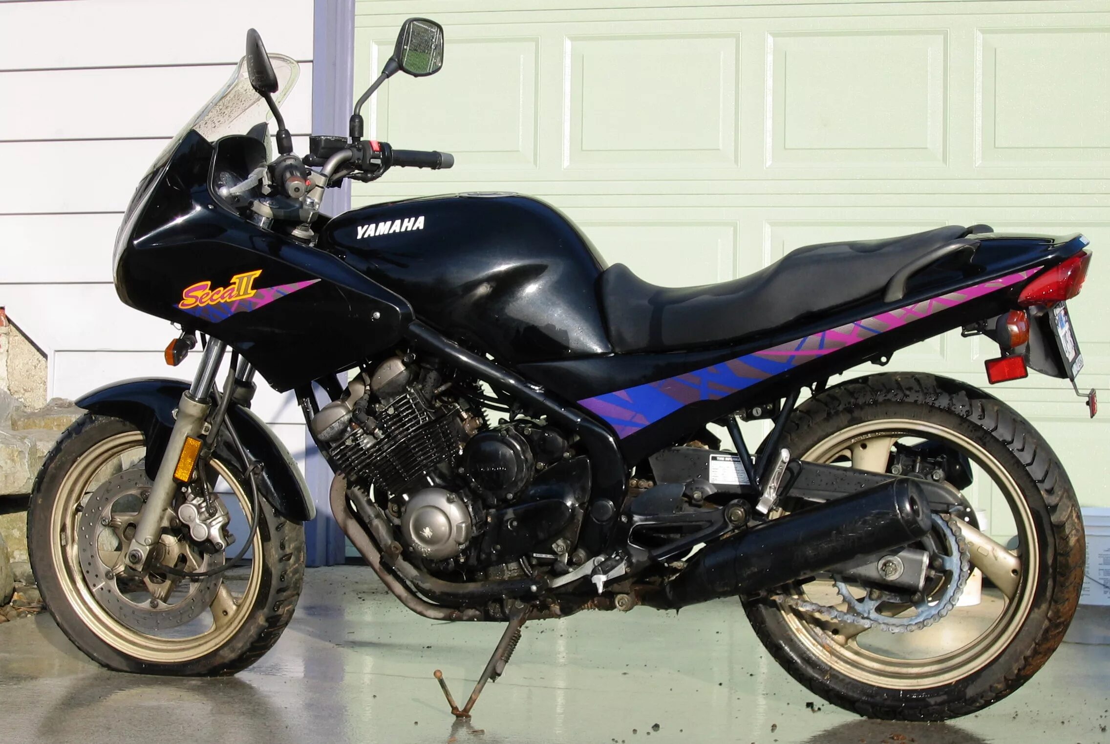 Yamaha fazer 600. Yamaha 600 кубов дорожник. Yamaha fazer 600 s. Yamaha xj600 diversion. Мотоцикл ямаха 600.