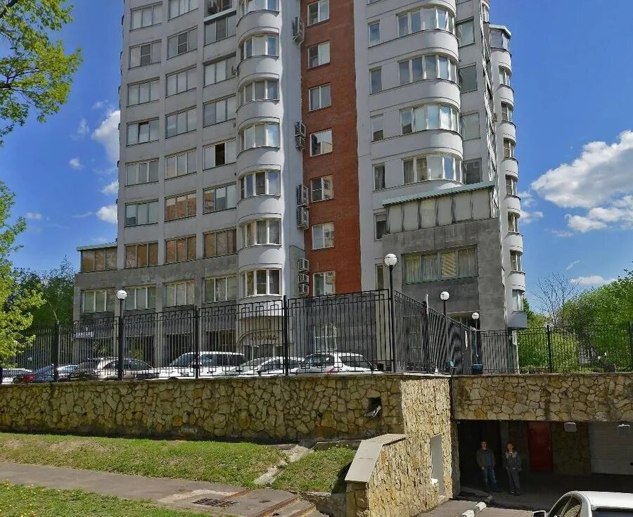 Дом улица вересаева 13. Ул вересаева 15. Улица раменки, 23. Ул вересаева 12 кунцевская. Москва ул вересаева д.