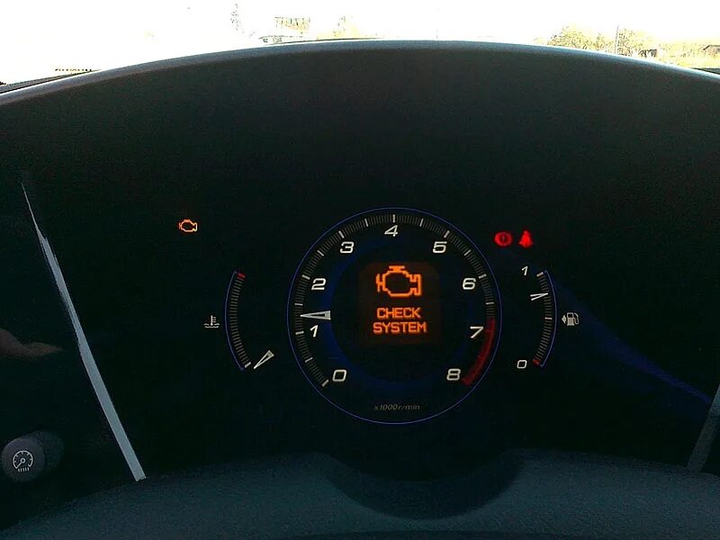 Honda civic 5d ошибки. Check system honda civic 5d. check system honda civic 5d шестеренка. honda civic 5d индикатор. приборка цивик 2007.