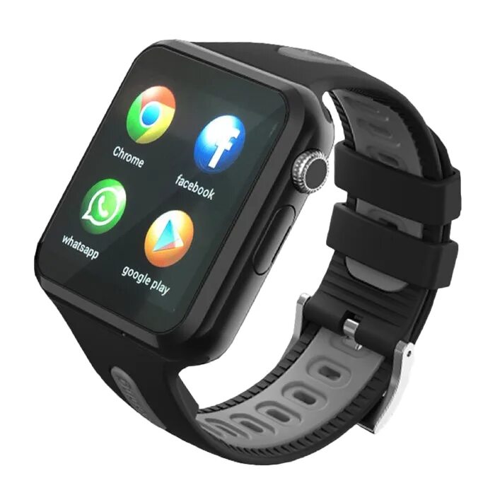 Умные смарт часы для детей smart watch. Часы smart baby watch sbw 3g. смарт беби вотч sbw 3g. sbw детские смарт-часы sbw 3g. smart baby watch sbw 3g (черные).