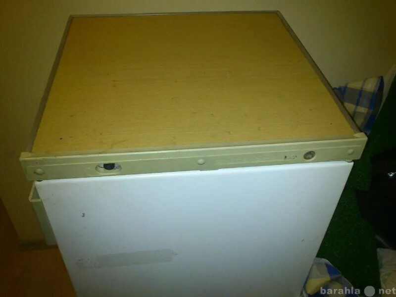 Холодильник смоленск регулировка температуры. Смоленск 3м. Холодильник Смоленск 3м. Холодильник Смоленск 3.