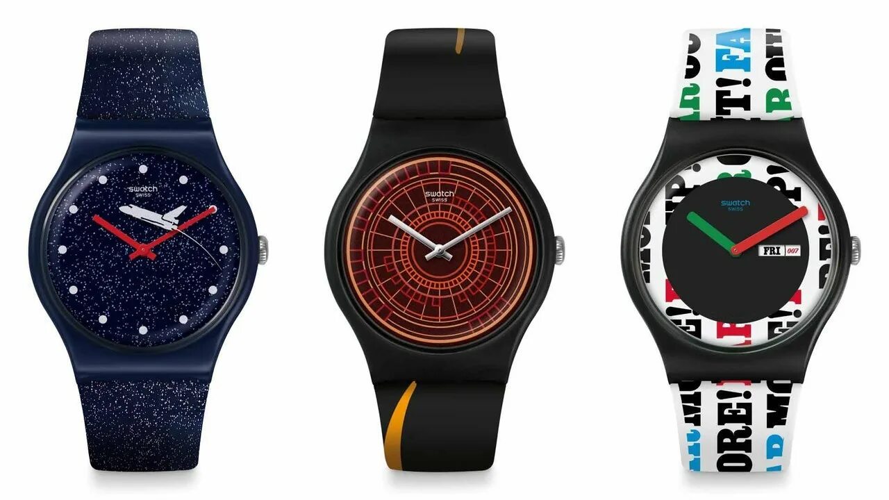 Swatch omega 007. Свотч фото. Часы свотч gr409. Swatch lg129. Swatch system 51 logo.