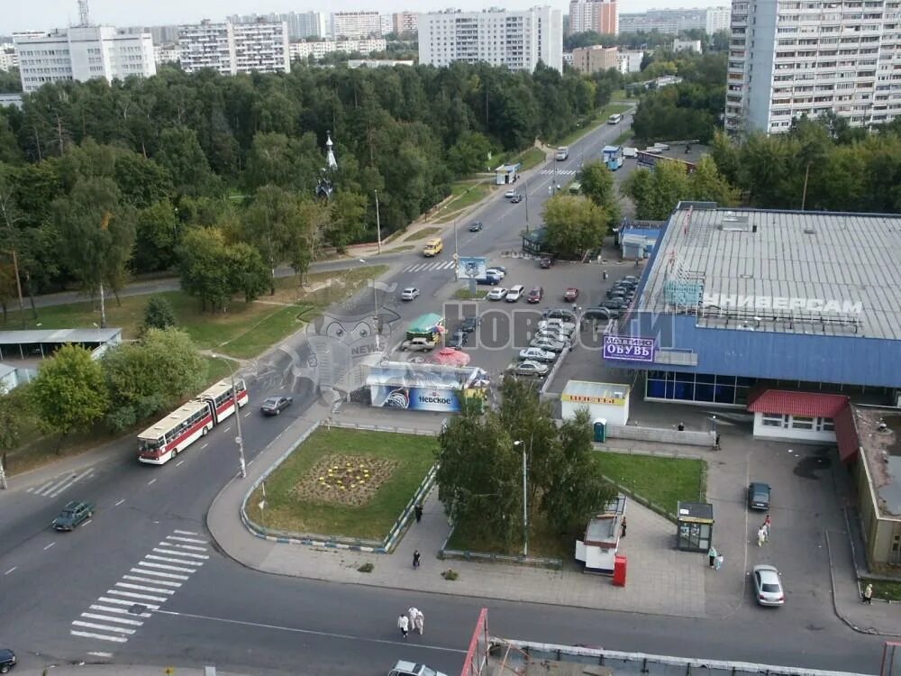 Бабушкинская круглосуточные. Лосинка Москва ул.Малыгина. Ул Малыгина 7 Москва. Фото Лосиноостровской улице. Ул Малыгина 11 Москва.