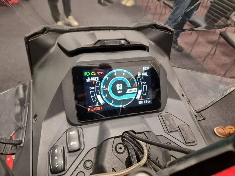 Снегоход. Снегоход aodes siberia cross. Arctic cat m7 162. Polaris sportsman 570 2021. Hyundai creta 2020 андроид шгу.