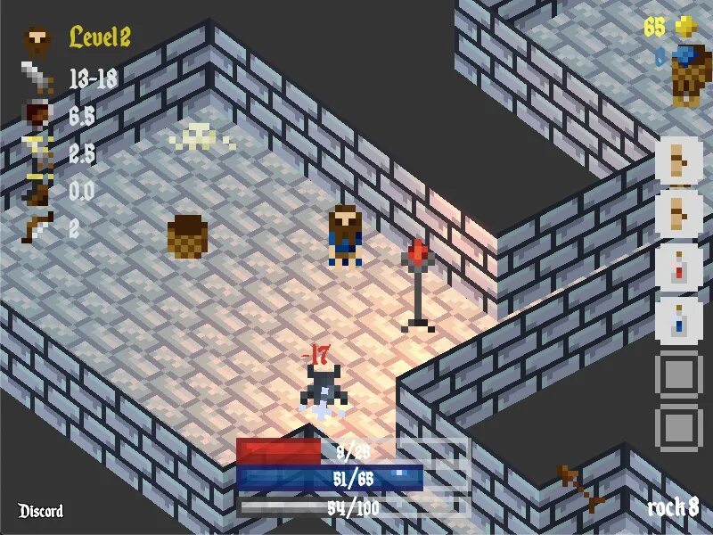 Dungeon crawl stone. Dungeon Crawl Stone Soup. Crawl игра. Crawl Roguelike. Читы на Dungeon Slasher: Roguelike.