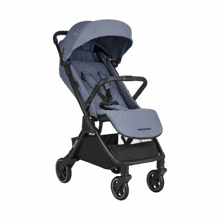 Прогулочная коляска easywalker. Easywalker mini buggy. коляска прогулочная jackey. easywalker коляска. коляска изи волкер.