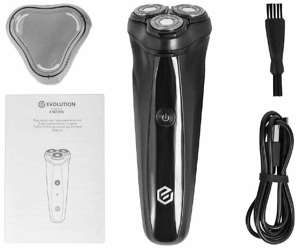 Бритва evo. Evolution powered by enchen. Электробритва xiaomi evolution powered by enchen warrior. Машинка для стрижки волос boost 2. Evolution powered by enchen.