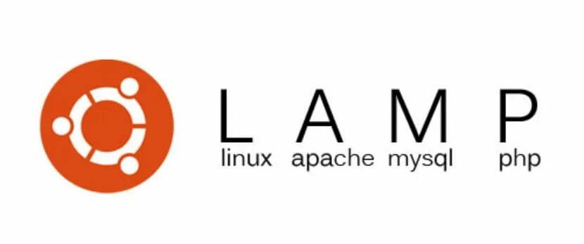 Lamp server. Lamp linux. lamp linux лого. lamp on ubuntu. lamp na ubuntu.