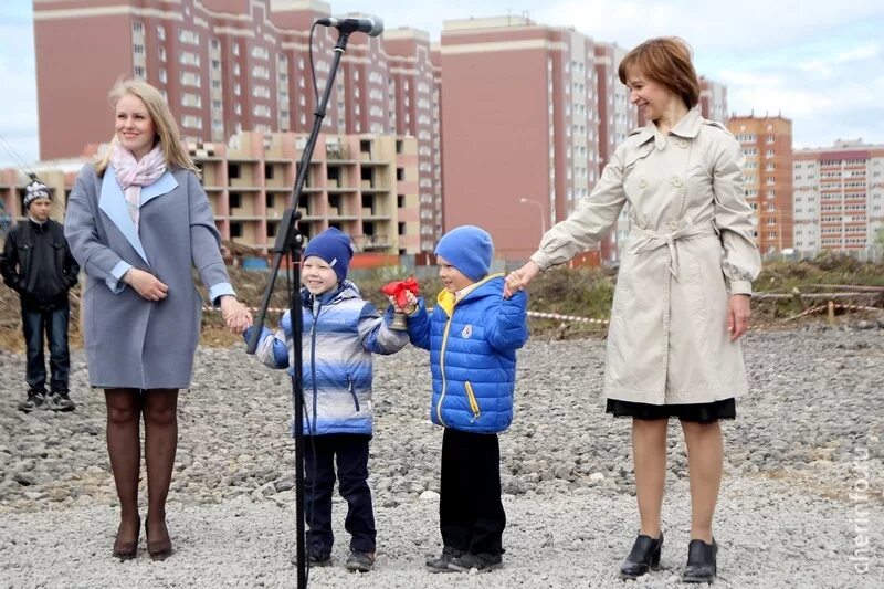 череповец новости школ