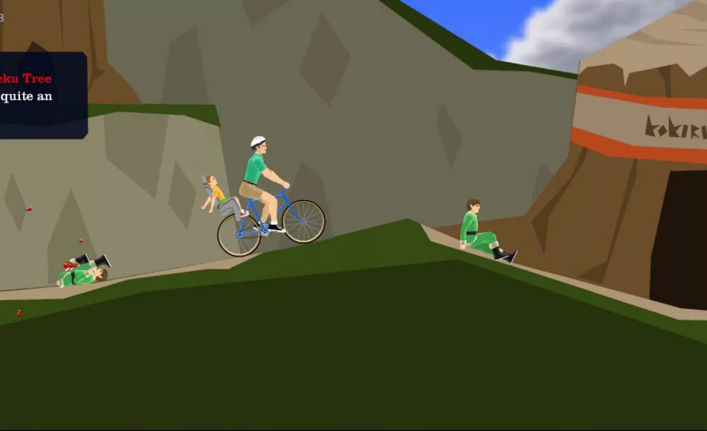 Играть в игру wheels. Happy wheels. игра хэппи хэппи вилс. игра хэппи вилс вертолет. счастливые колеса.