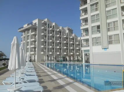 Atlantis resort spa 5