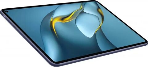 Huawei matepad pro 128gb