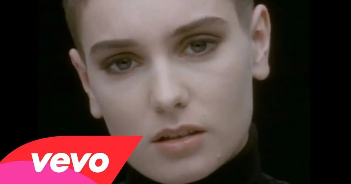 Read sinead s profile and complete. Шинейд о коннор. sinéad o&#039;connor nothing compares 2u. шинейд о коннор nothing compares. sinead o&#039;connor nothing compares 2 u.