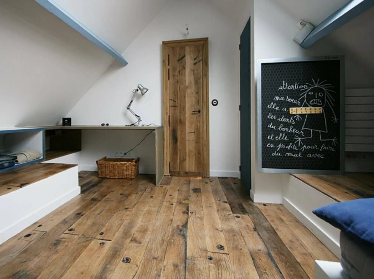 Фотофон деревянный пол. Стена из досок. Деревянный пол. Дерево доска. Деревянная стена.