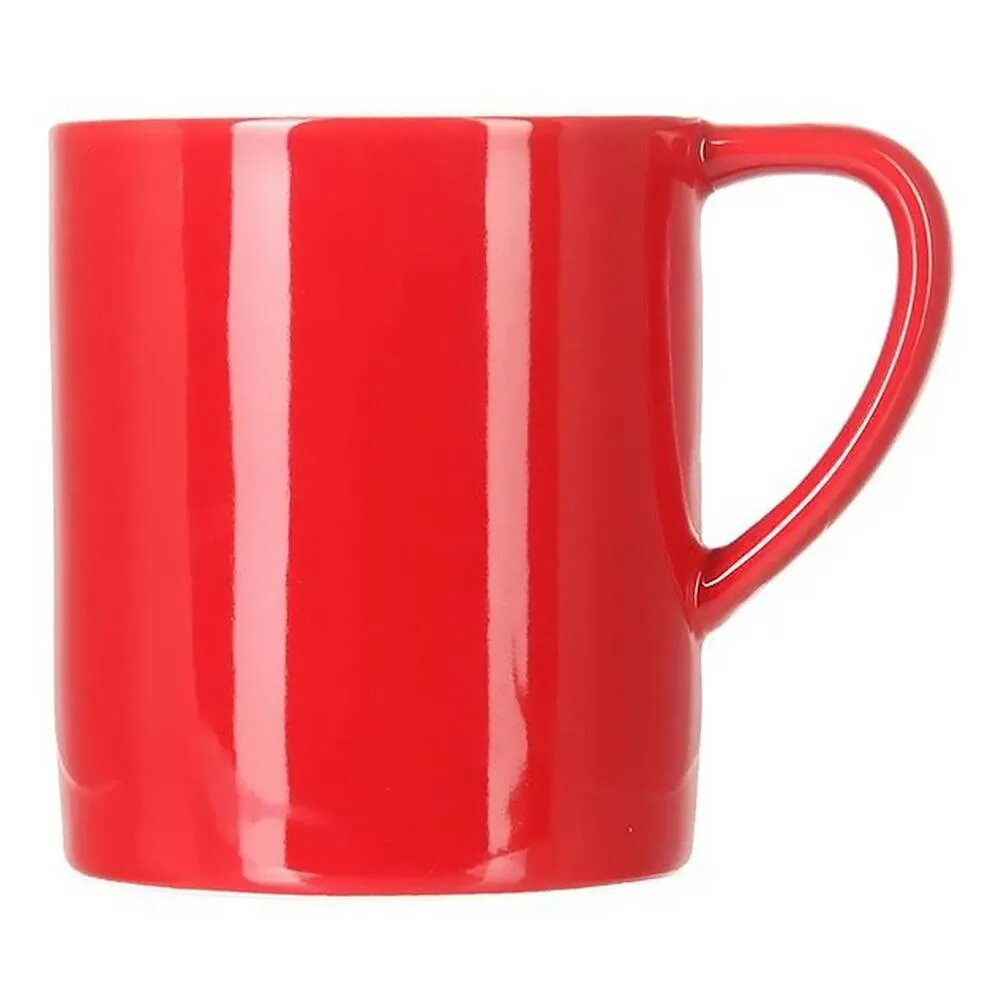 Ml red